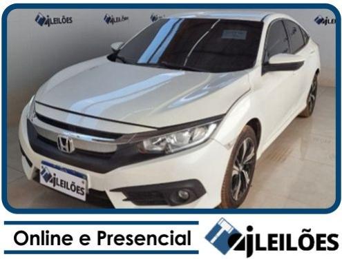 Leilão de Veículos 