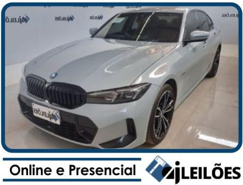 Leilão de Veículos 