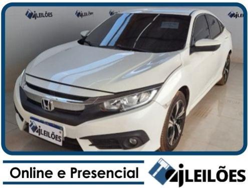 Leilão de Veículos