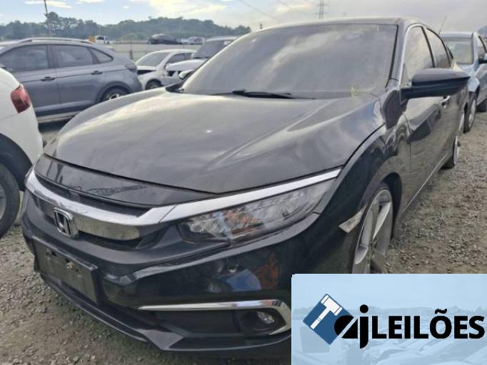 TOYOTA COROLLA 24/25