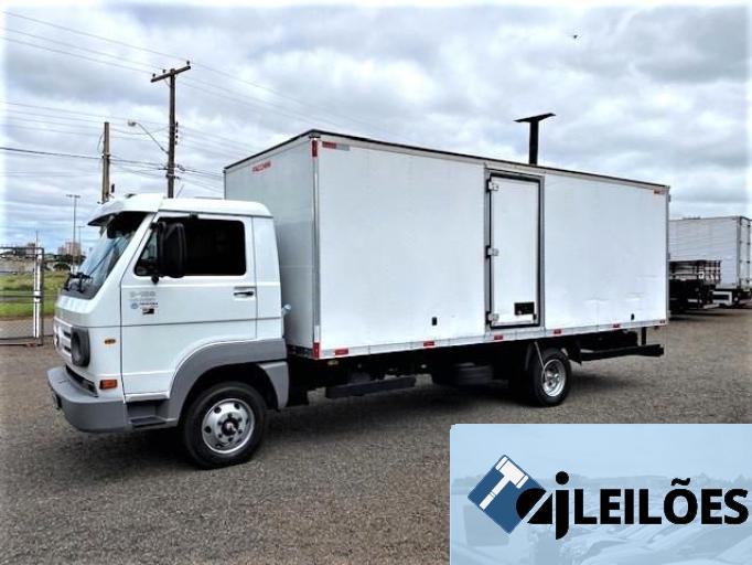 VOLKSWAGEN 9-150 10/10